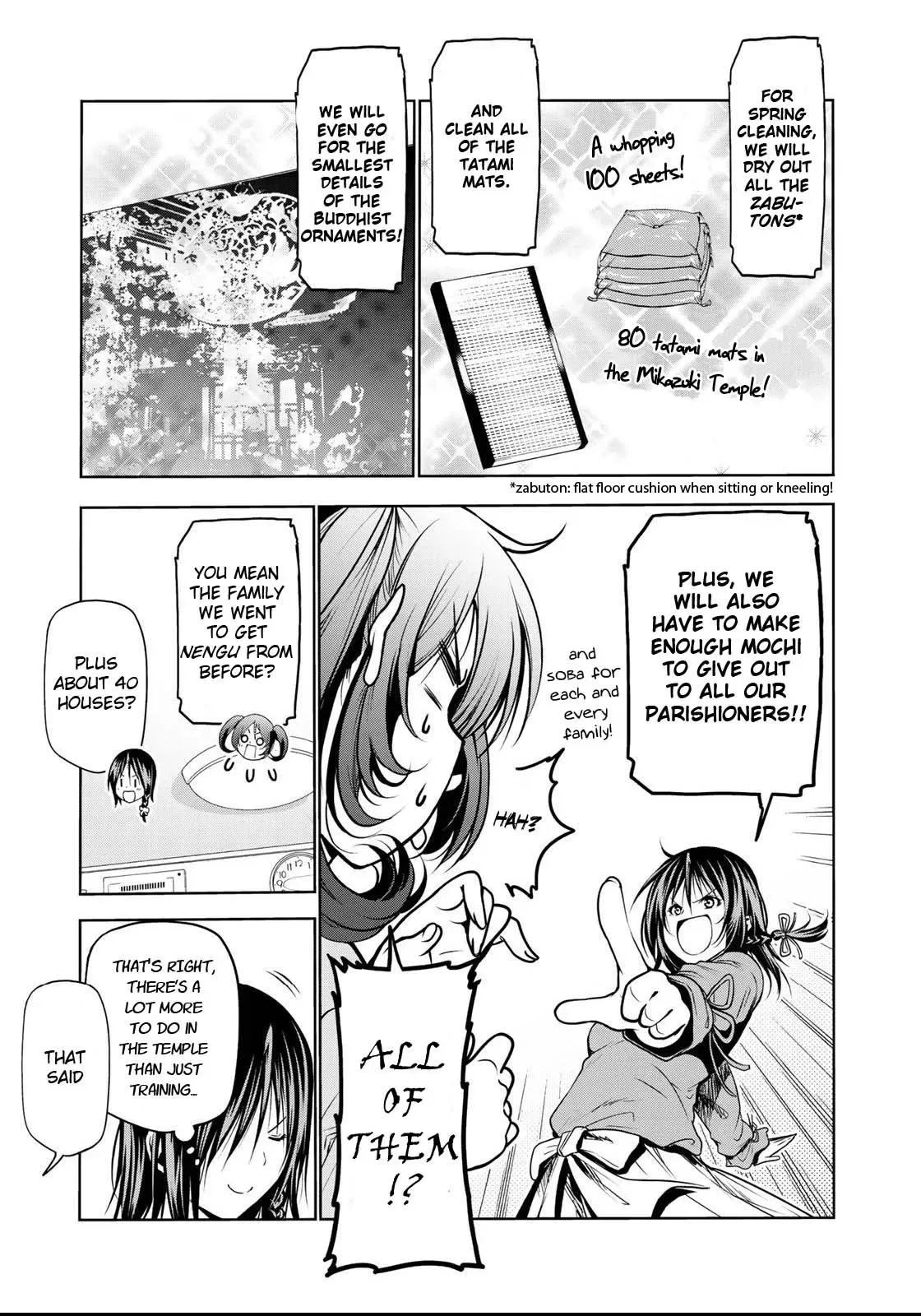 Temple Chapter 34 page 6