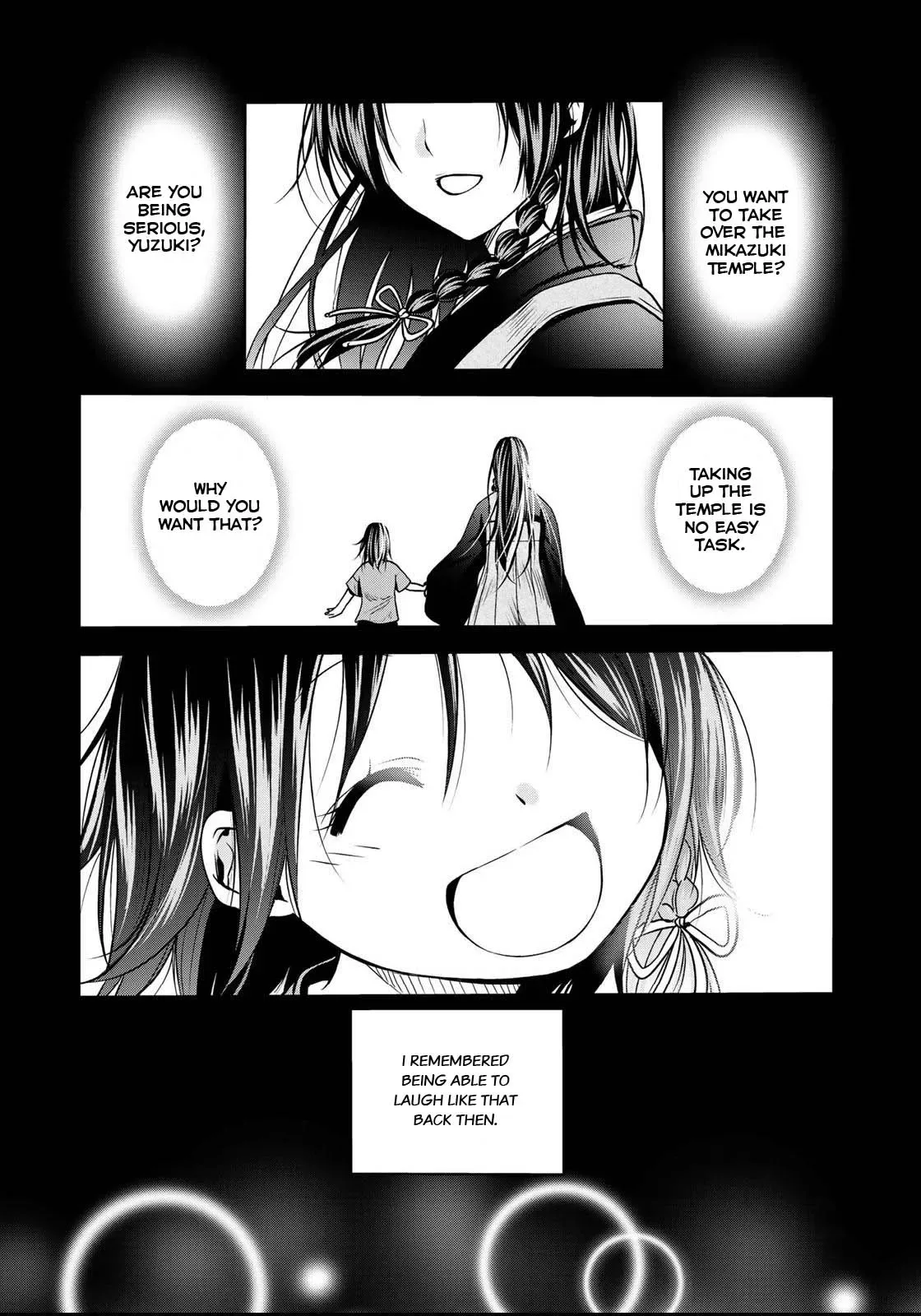 Temple Chapter 34 page 2