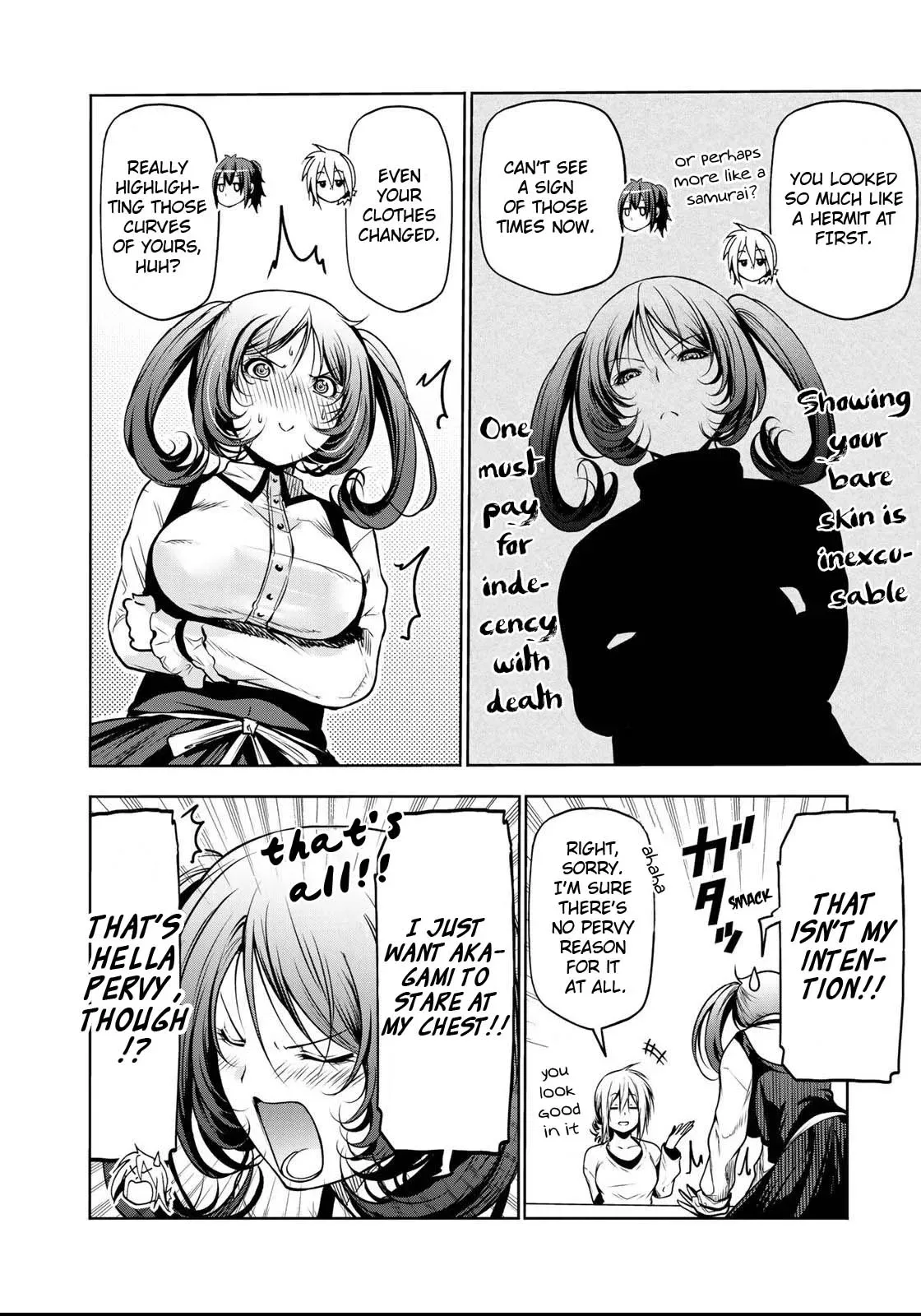 Temple Chapter 35.5 page 4