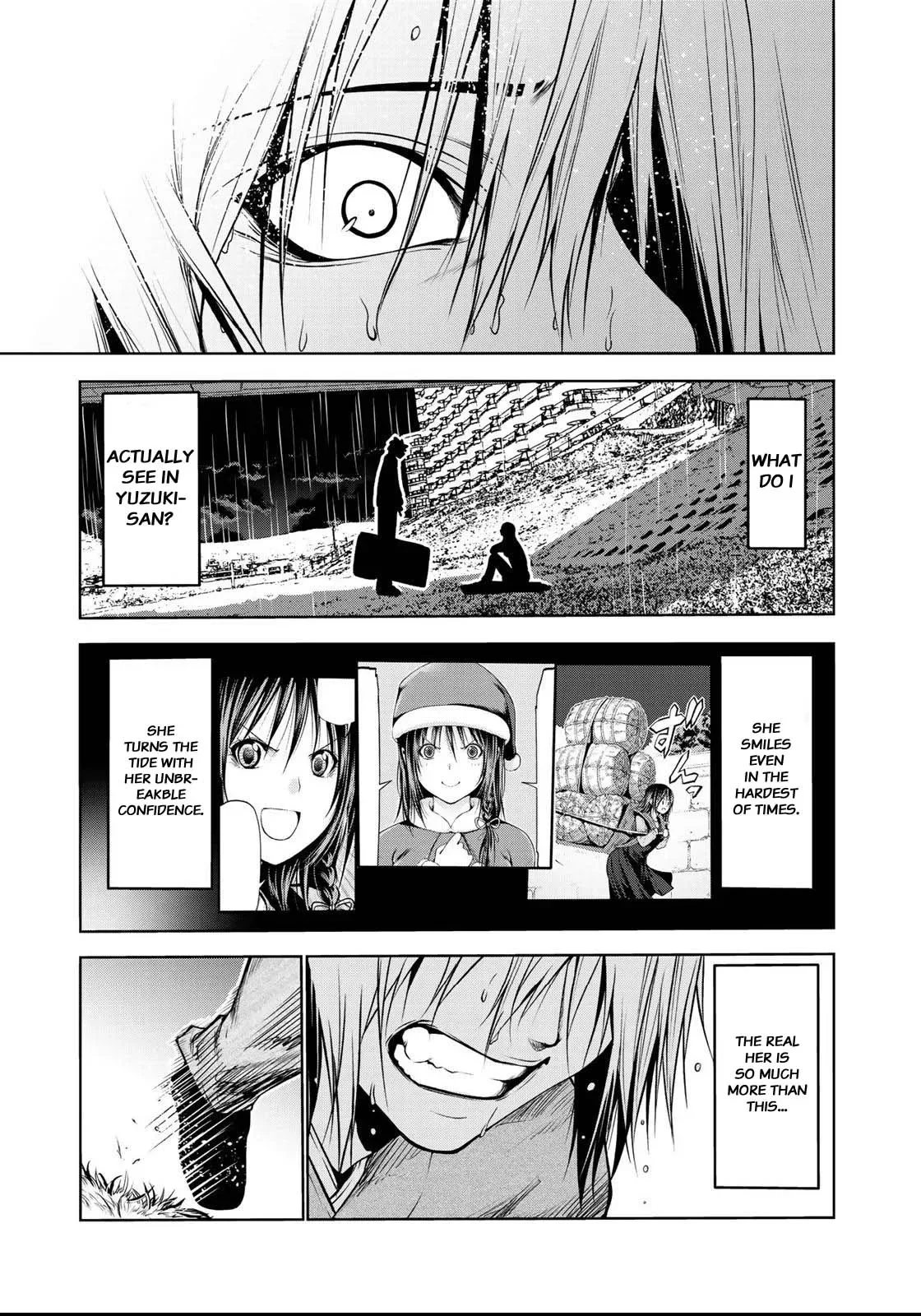 Temple Chapter 35 page 8