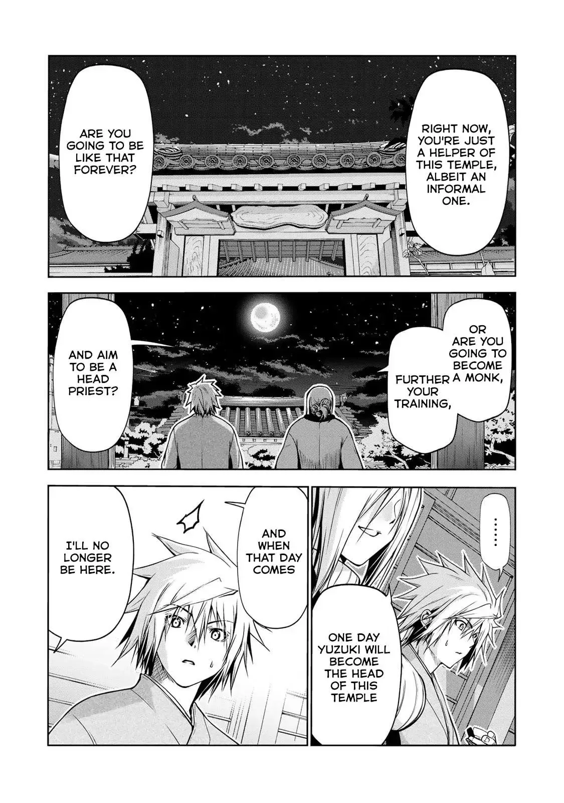 Temple Chapter 38 page 15