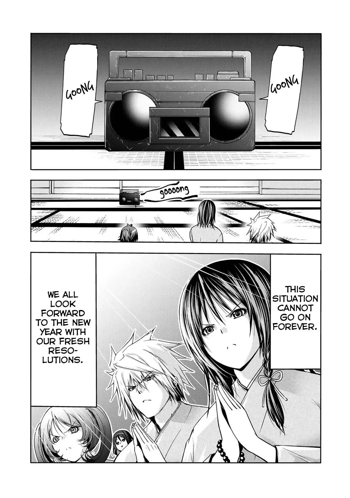 Temple Chapter 38 page 3