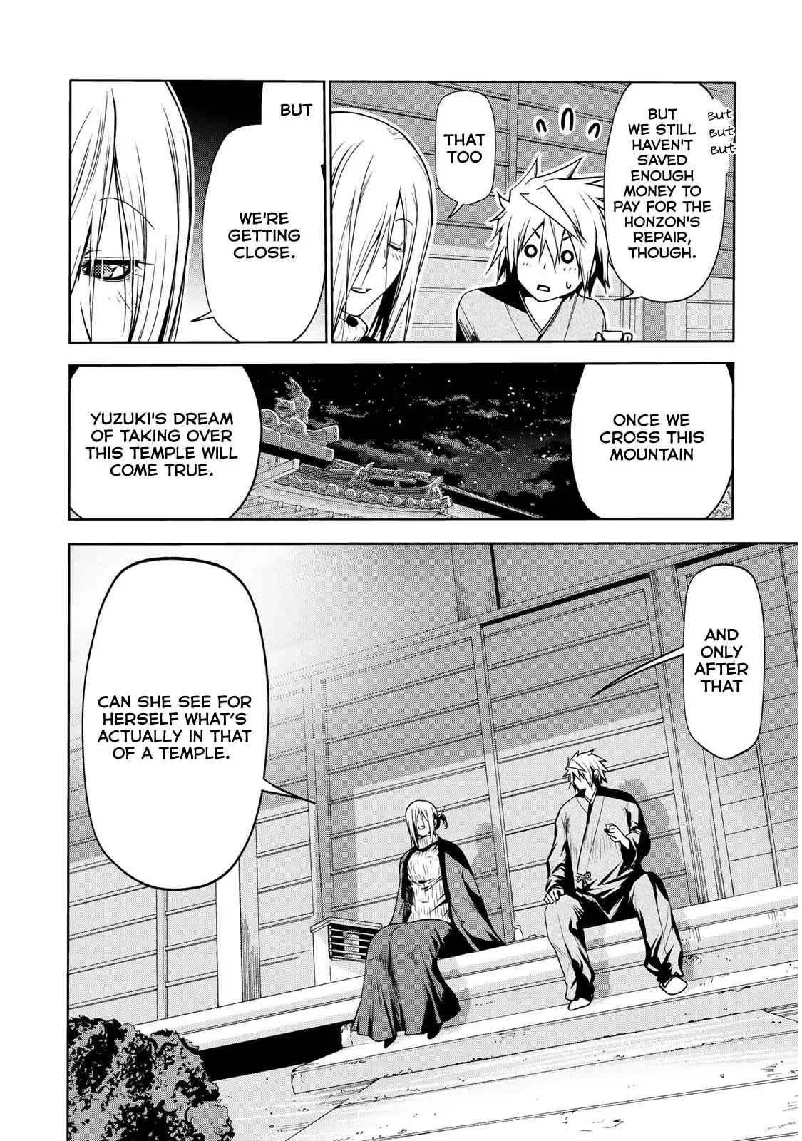 Temple Chapter 38 page 13