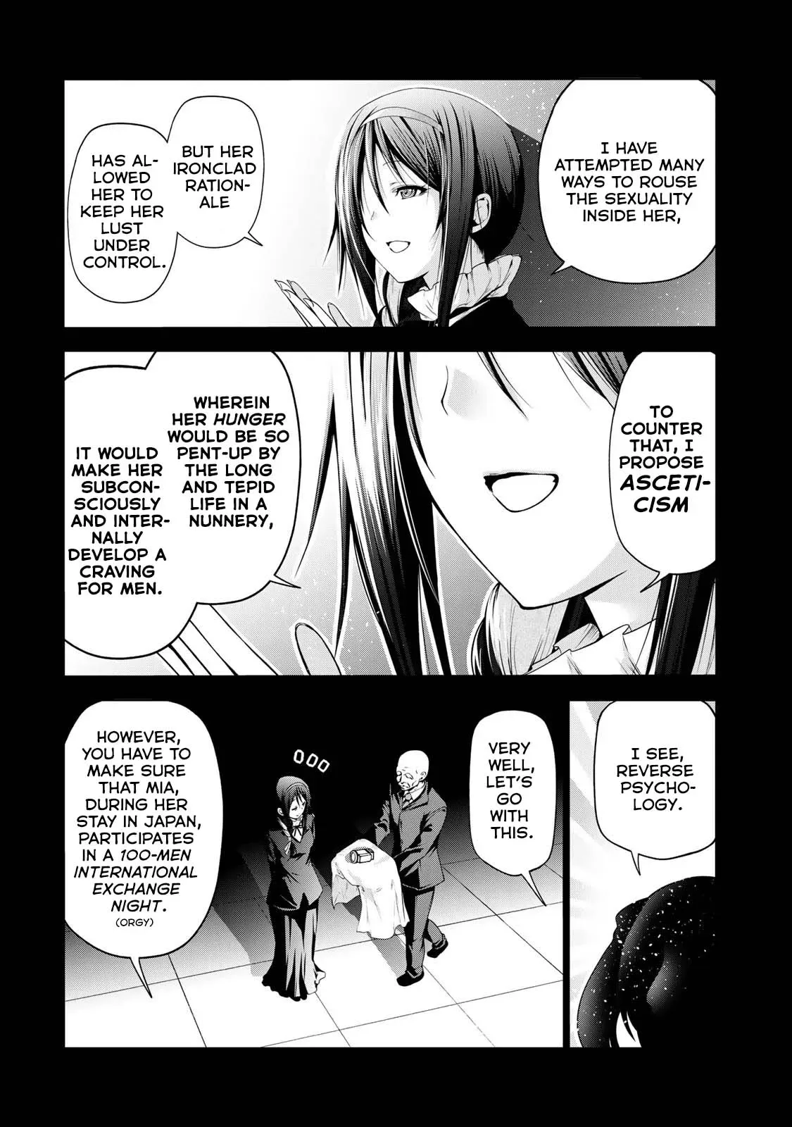 Temple Chapter 43 page 8