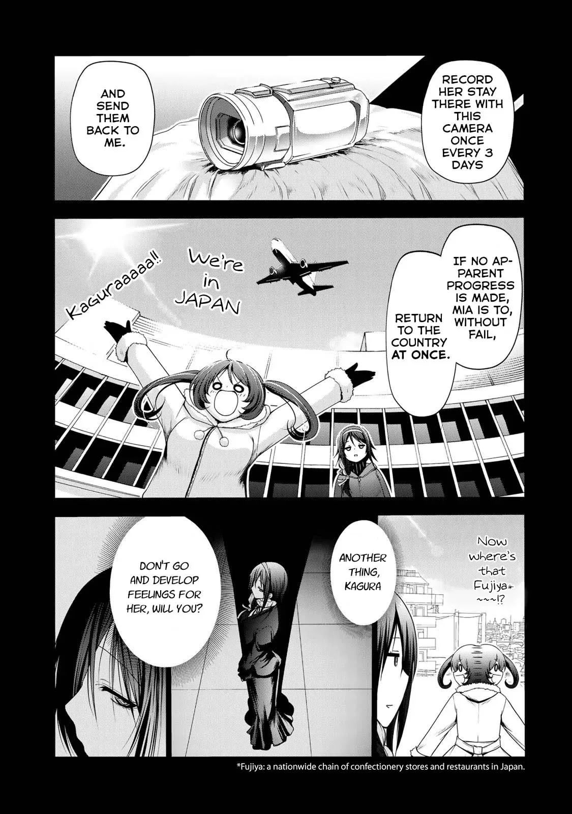 Temple Chapter 43 page 9