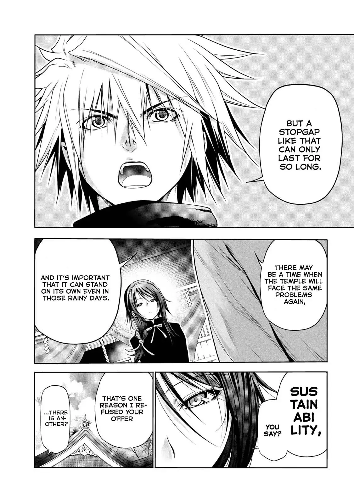 Temple Chapter 44 page 5