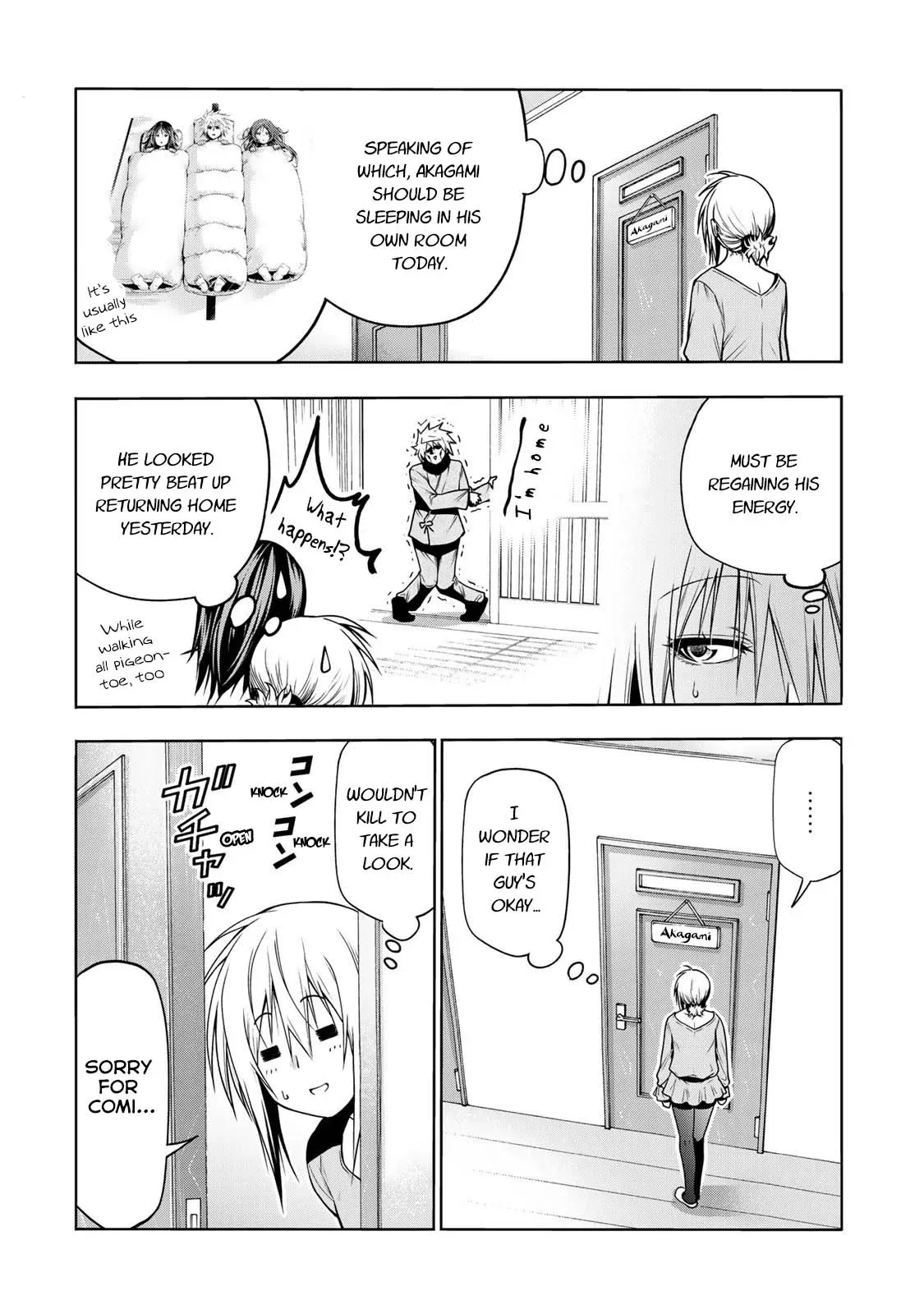 Temple Chapter 45 page 6