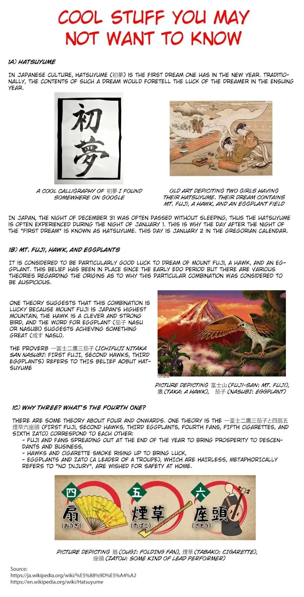 Temple Chapter 45 page 22