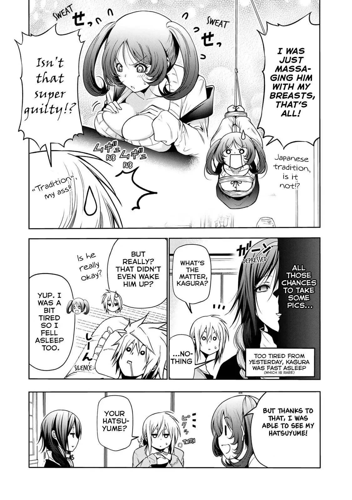 Temple Chapter 45 page 10