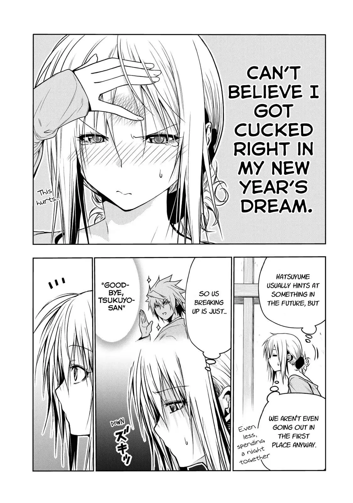Temple Chapter 45 page 5