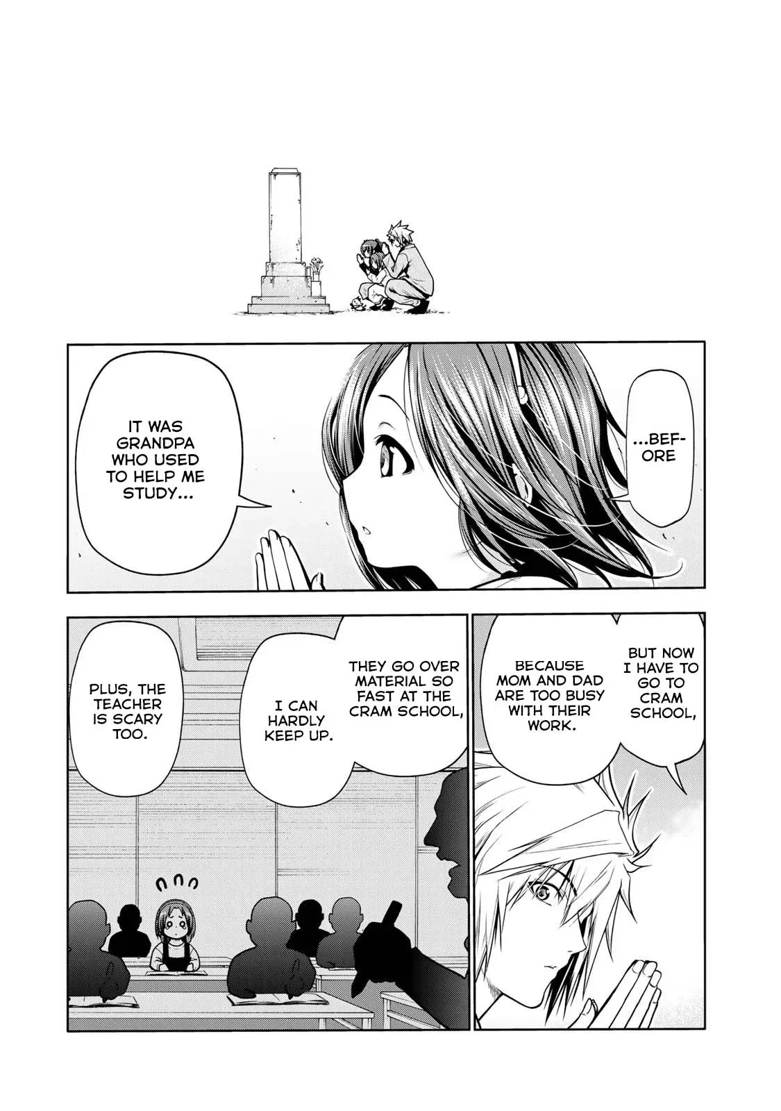 Temple Chapter 48 page 8