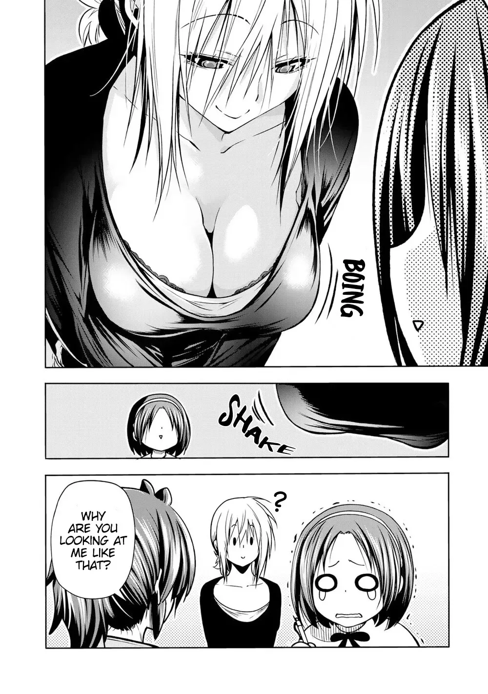 Temple Chapter 51.5 page 5