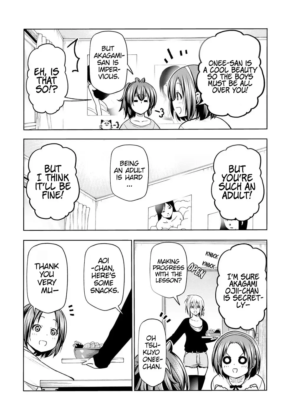 Temple Chapter 51.5 page 4