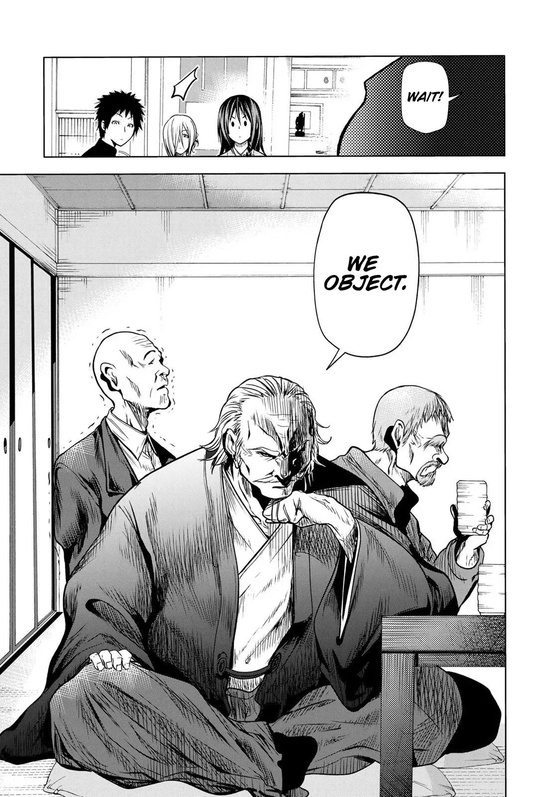 Temple Chapter 52.1 page 9