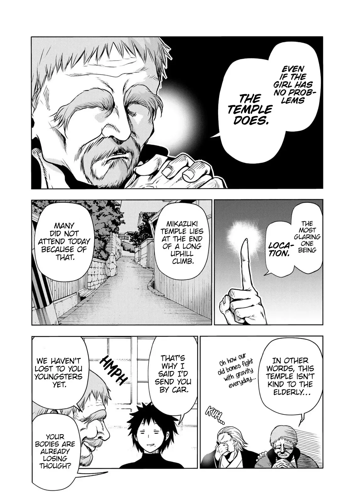 Temple Chapter 52.1 page 14