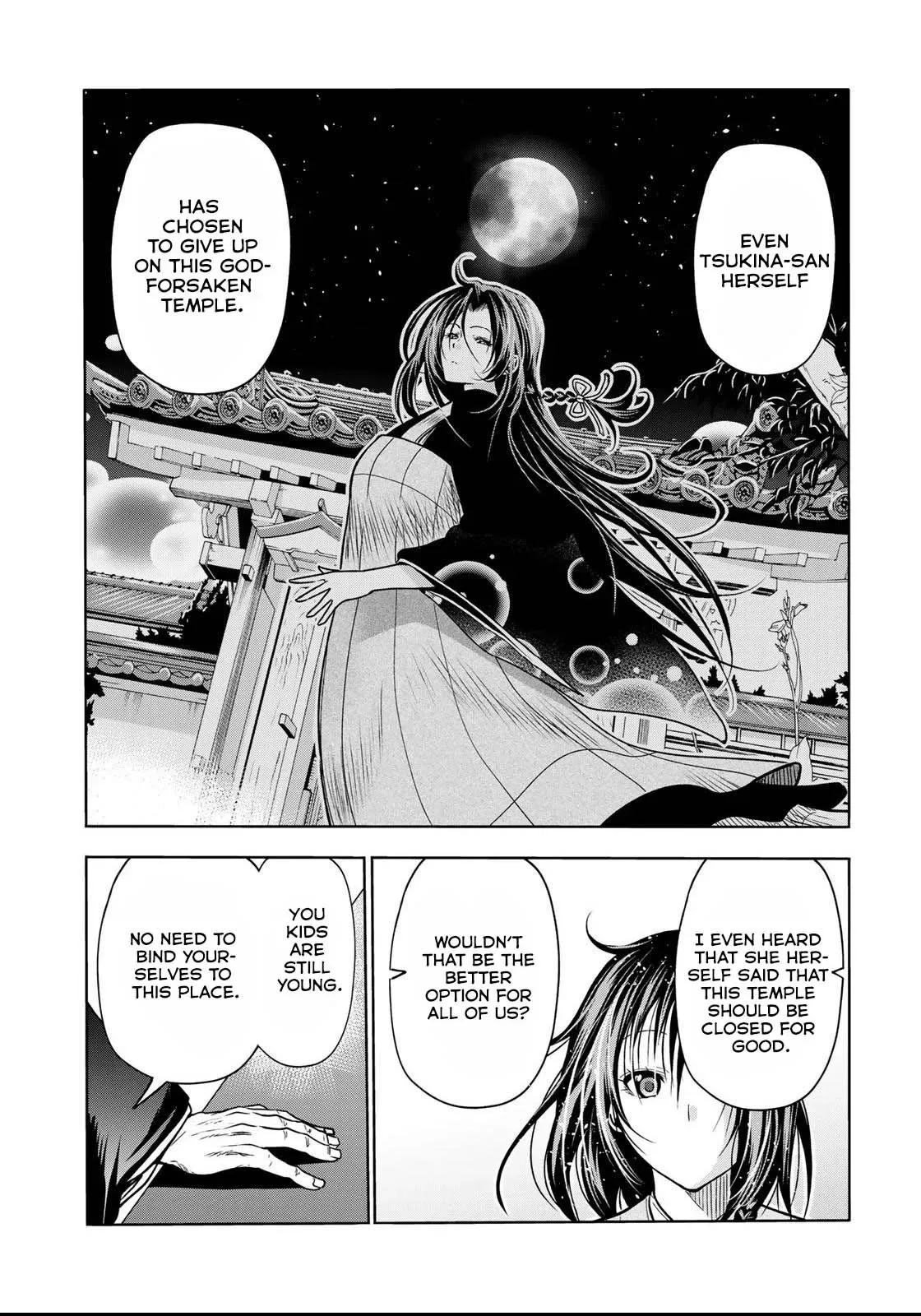 Temple Chapter 52.2 page 6