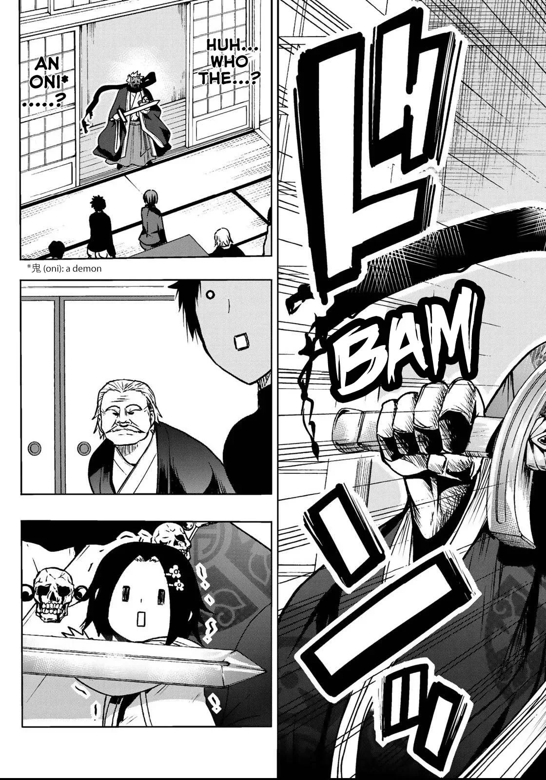 Temple Chapter 52.2 page 16