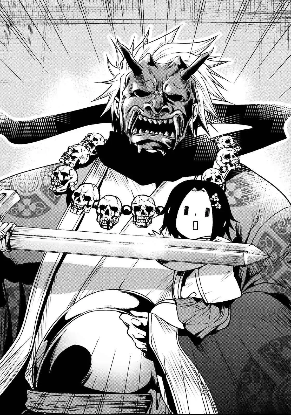 Temple Chapter 52.2 page 14