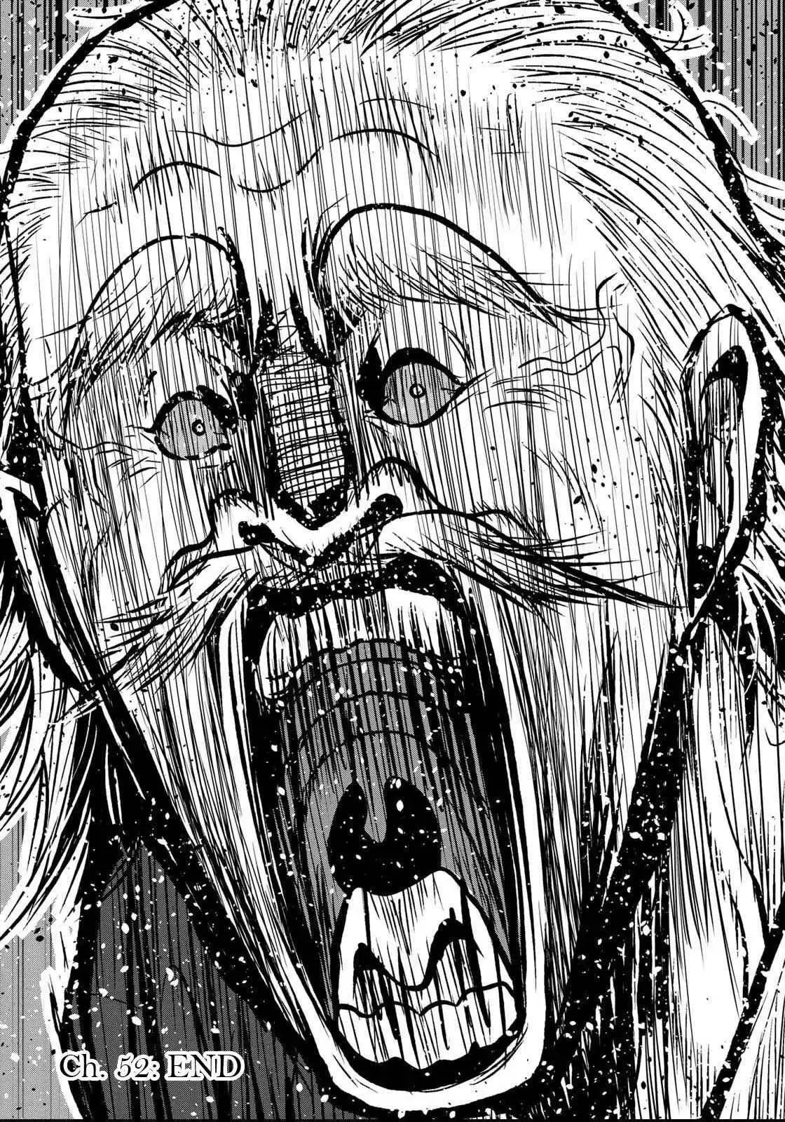 Temple Chapter 52.5 page 19