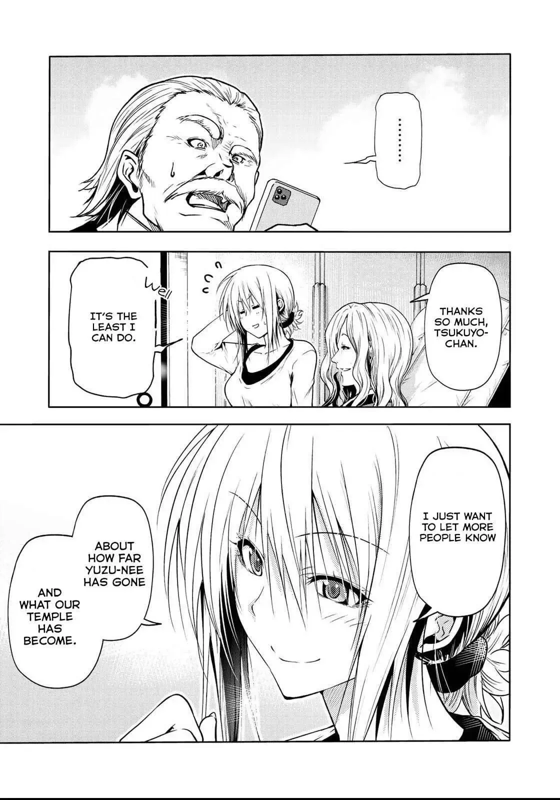 Temple Chapter 55 page 4