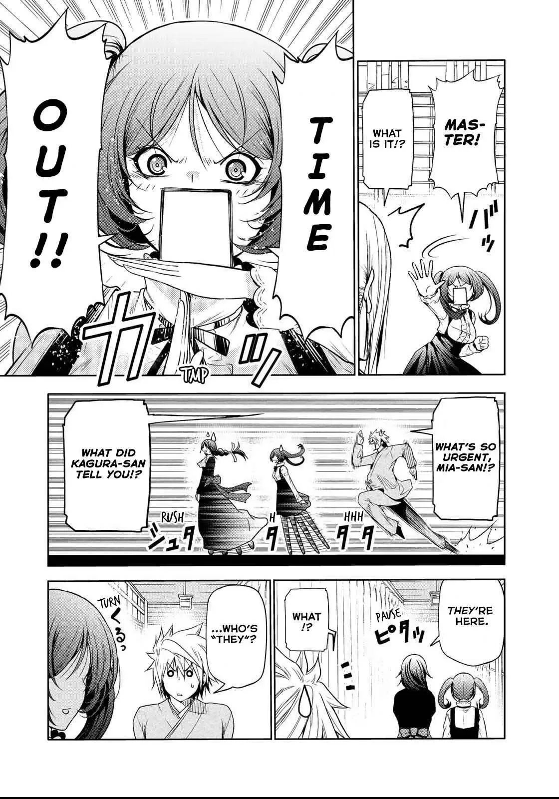 Temple Chapter 56 page 12