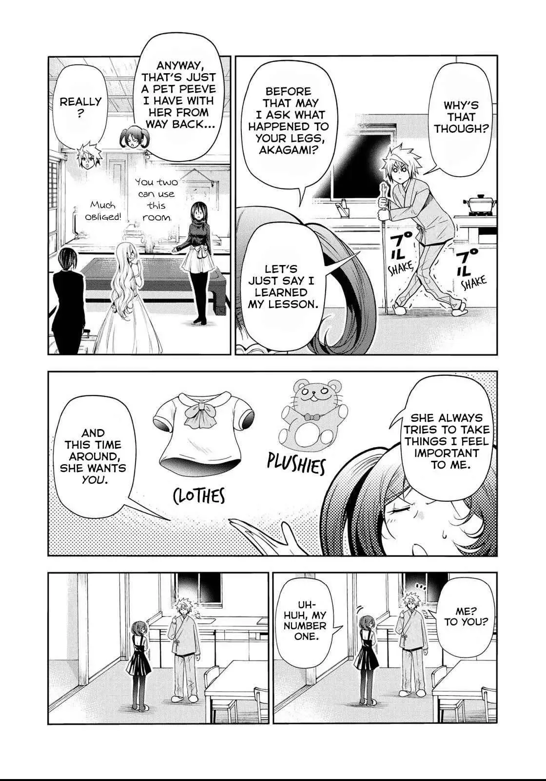 Temple Chapter 58 page 4