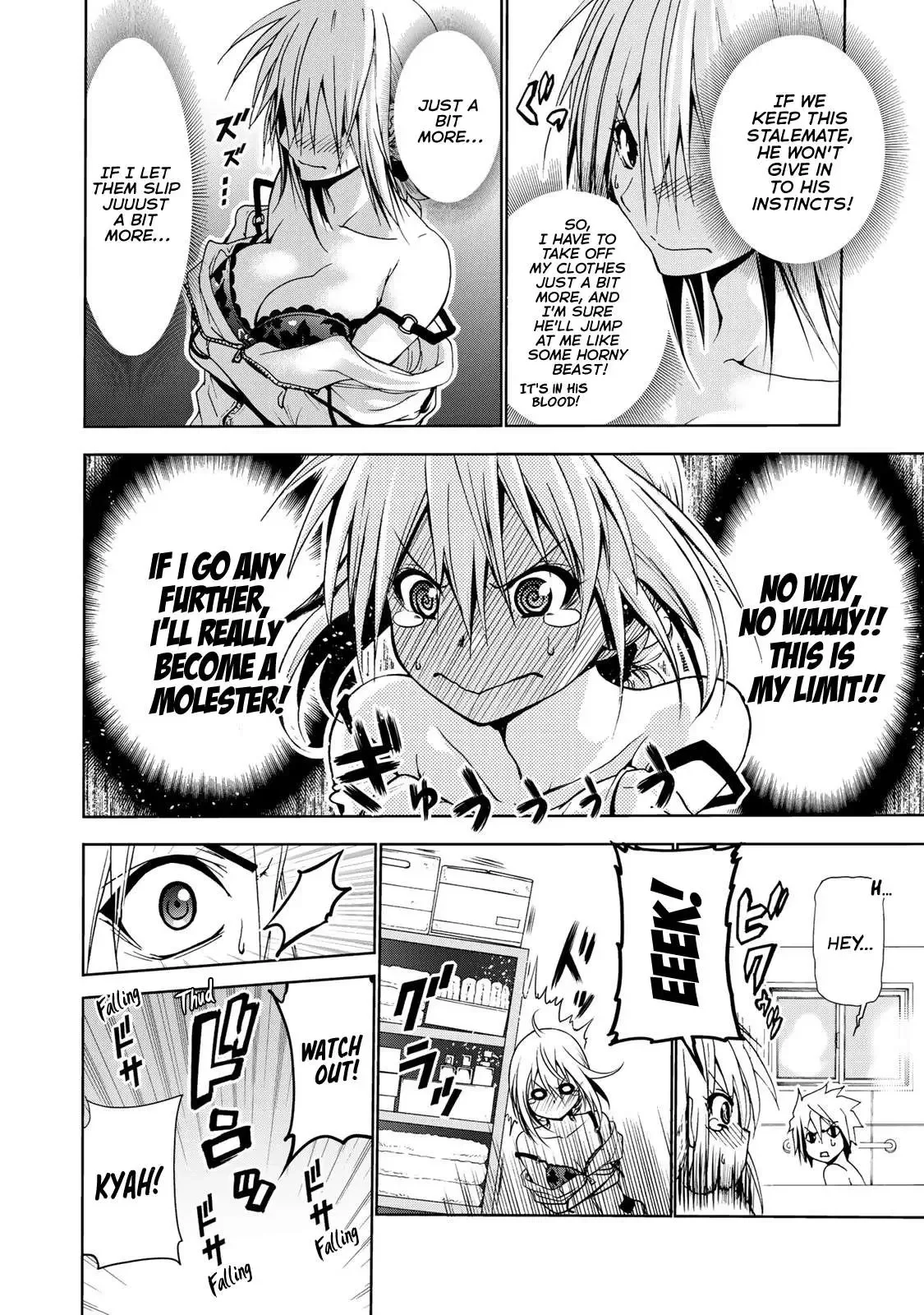 Temple Chapter 6 page 4