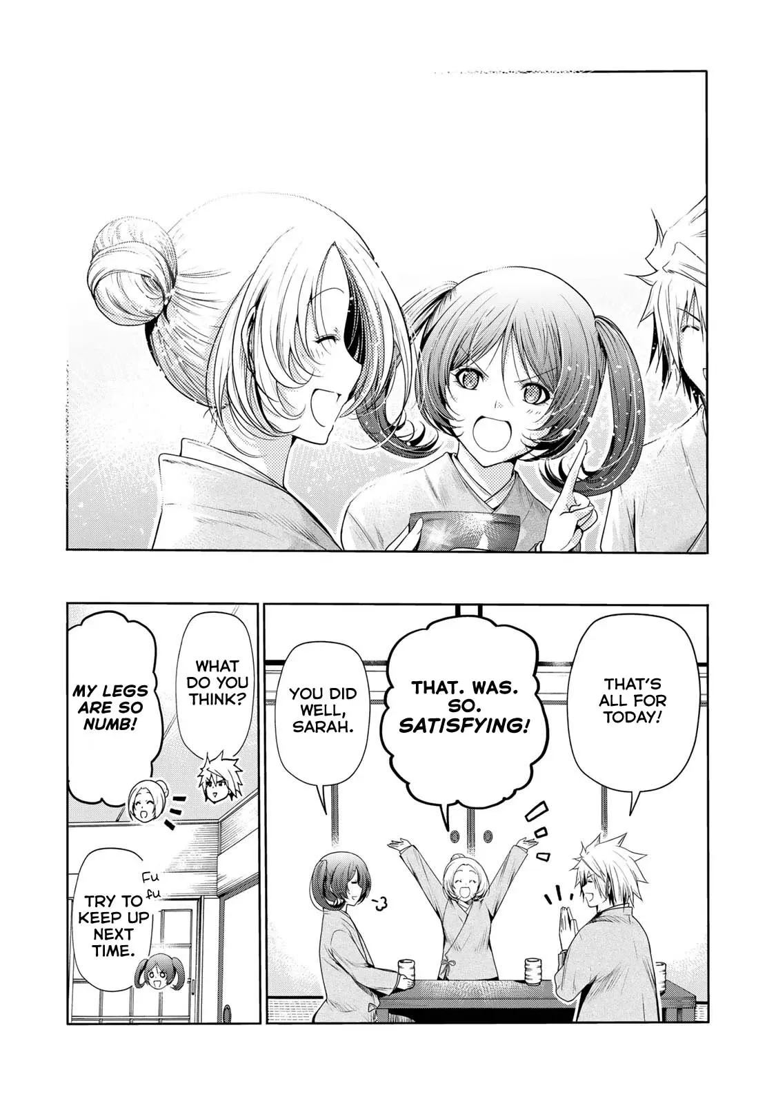 Temple Chapter 60.1 page 17