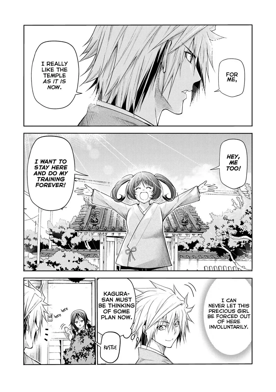 Temple Chapter 60.1 page 4