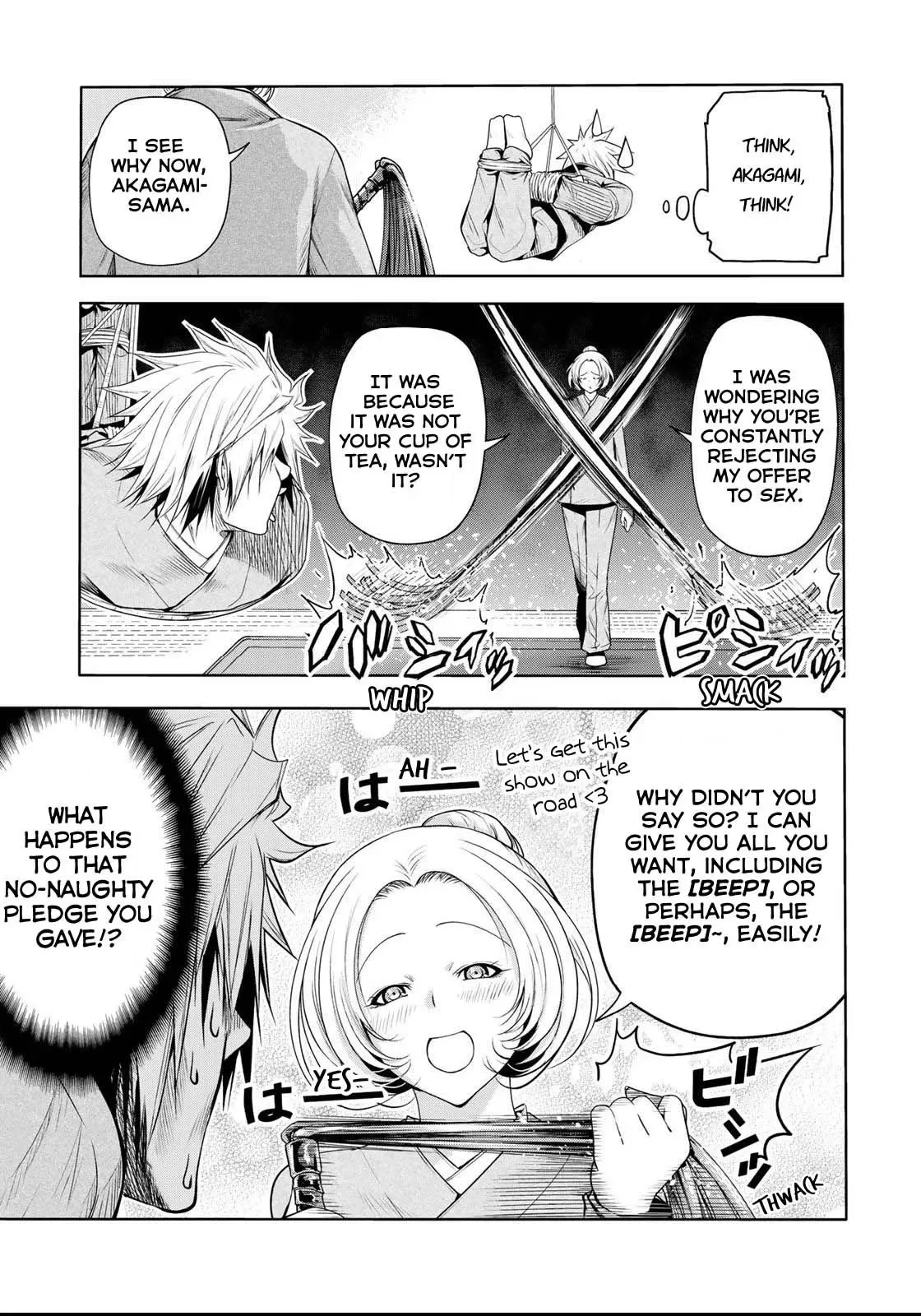 Temple Chapter 60.2 page 9