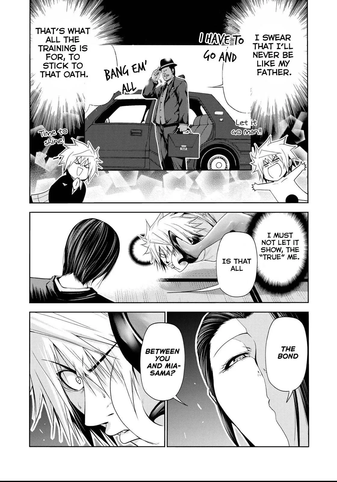 Temple Chapter 60.2 page 13