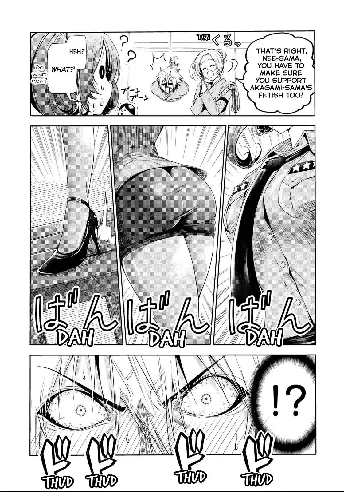 Temple Chapter 60.2 page 10