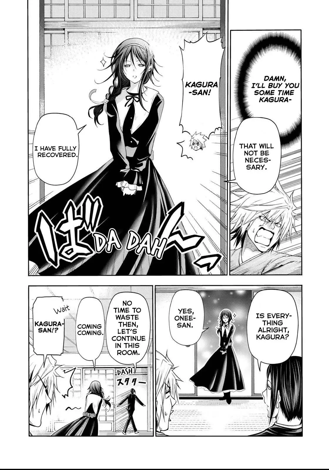 Temple Chapter 60.2 page 3