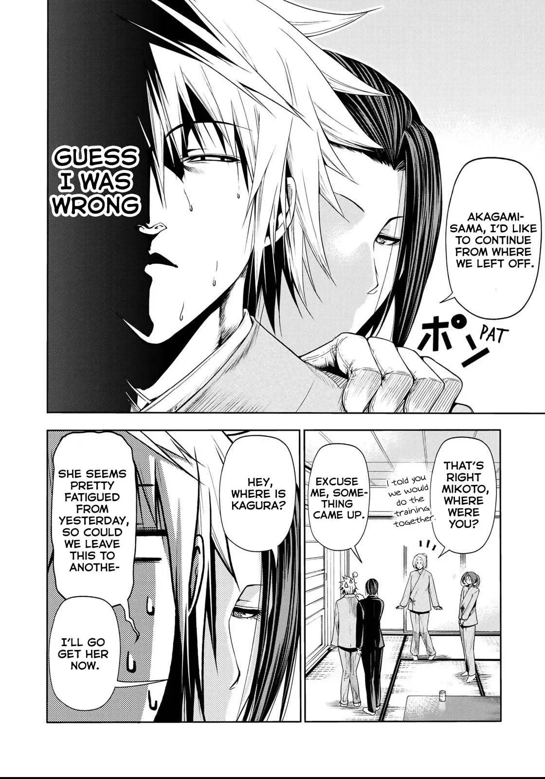 Temple Chapter 60.2 page 2