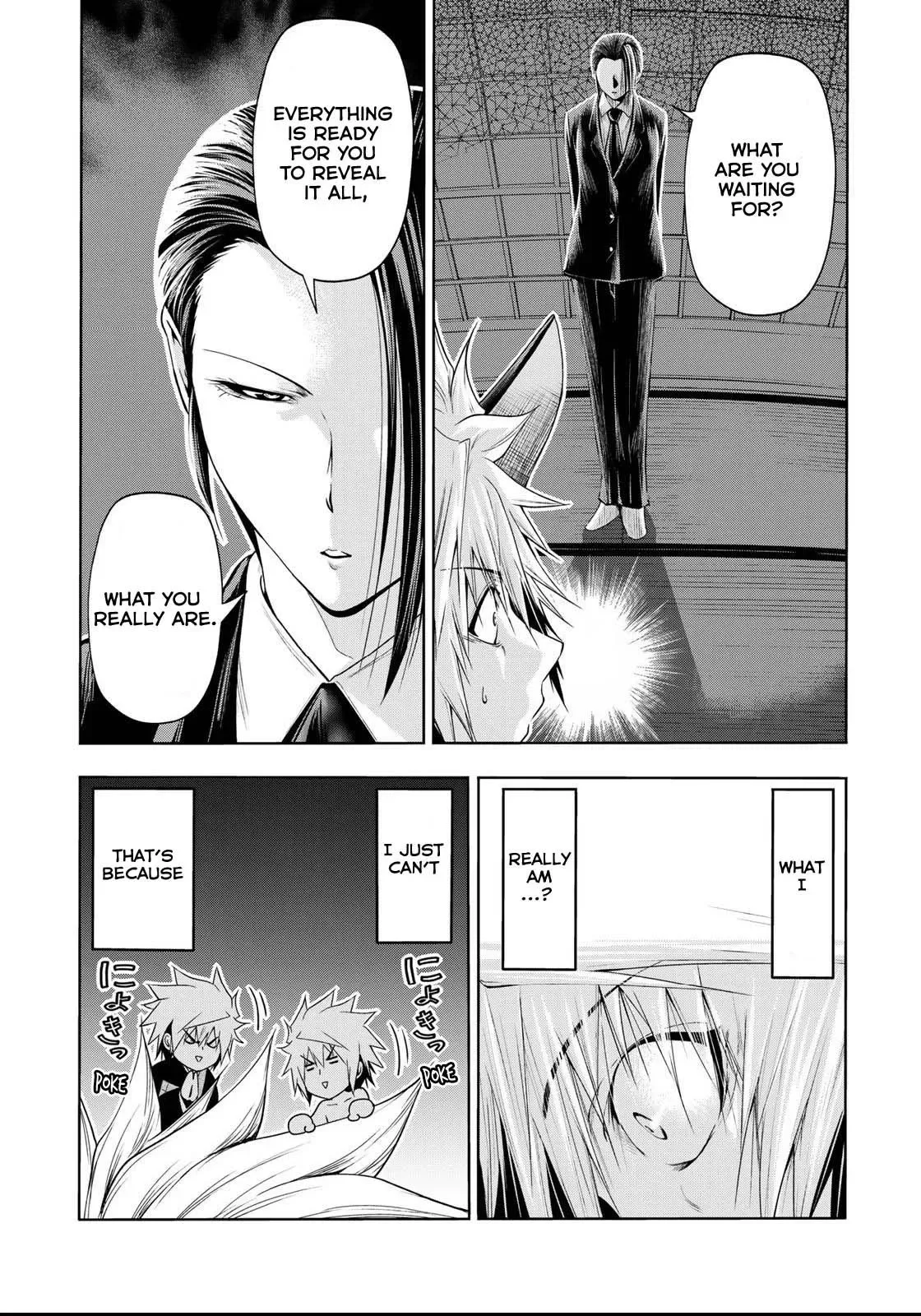 Temple Chapter 60.2 page 12