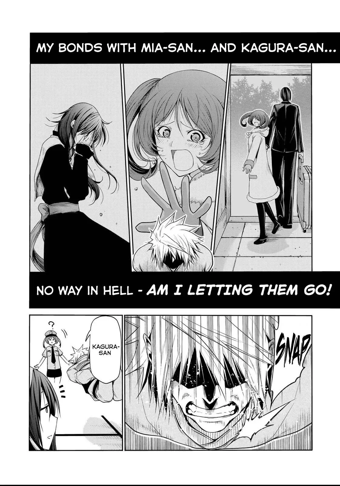 Temple Chapter 60.2 page 14