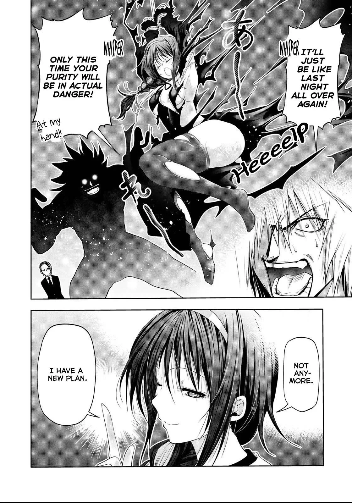 Temple Chapter 60.2 page 4