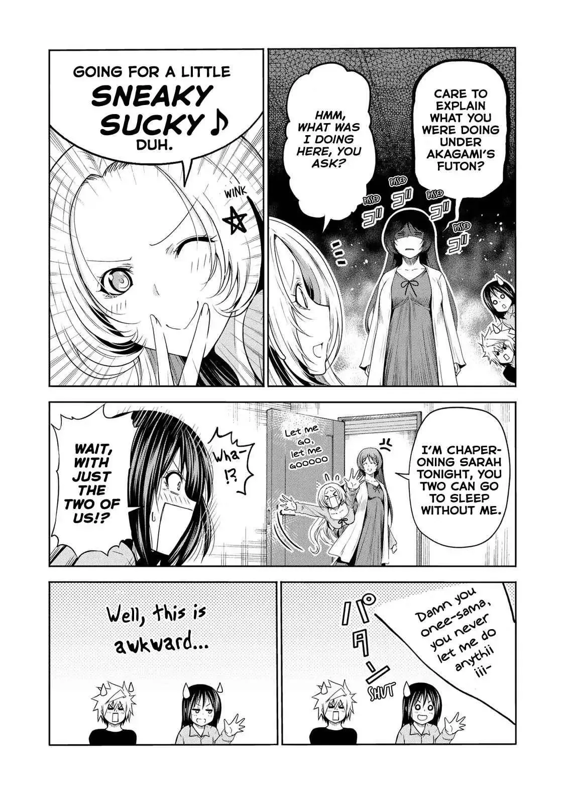 Temple Chapter 62 page 8