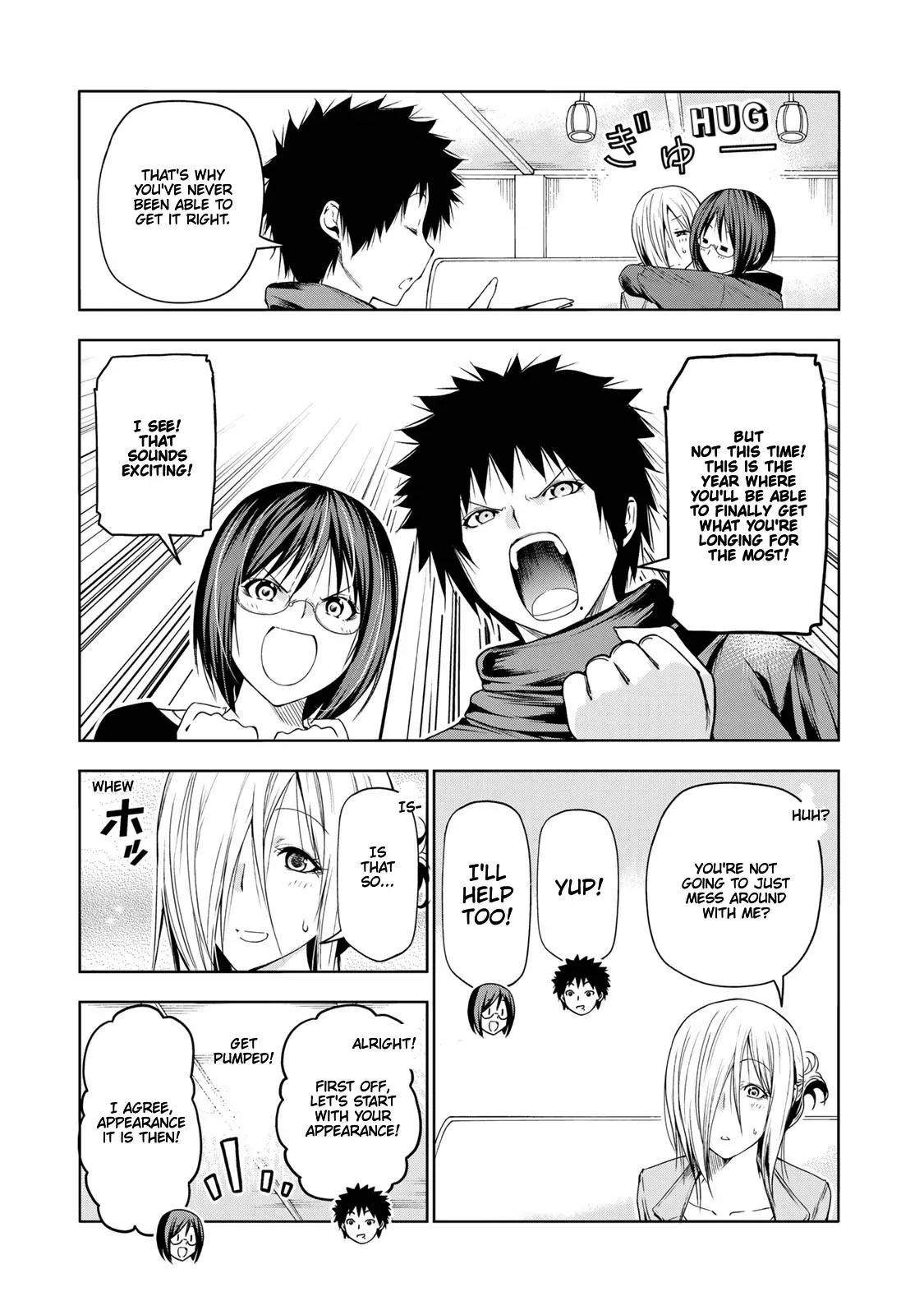 Temple Chapter 68.5 page 8