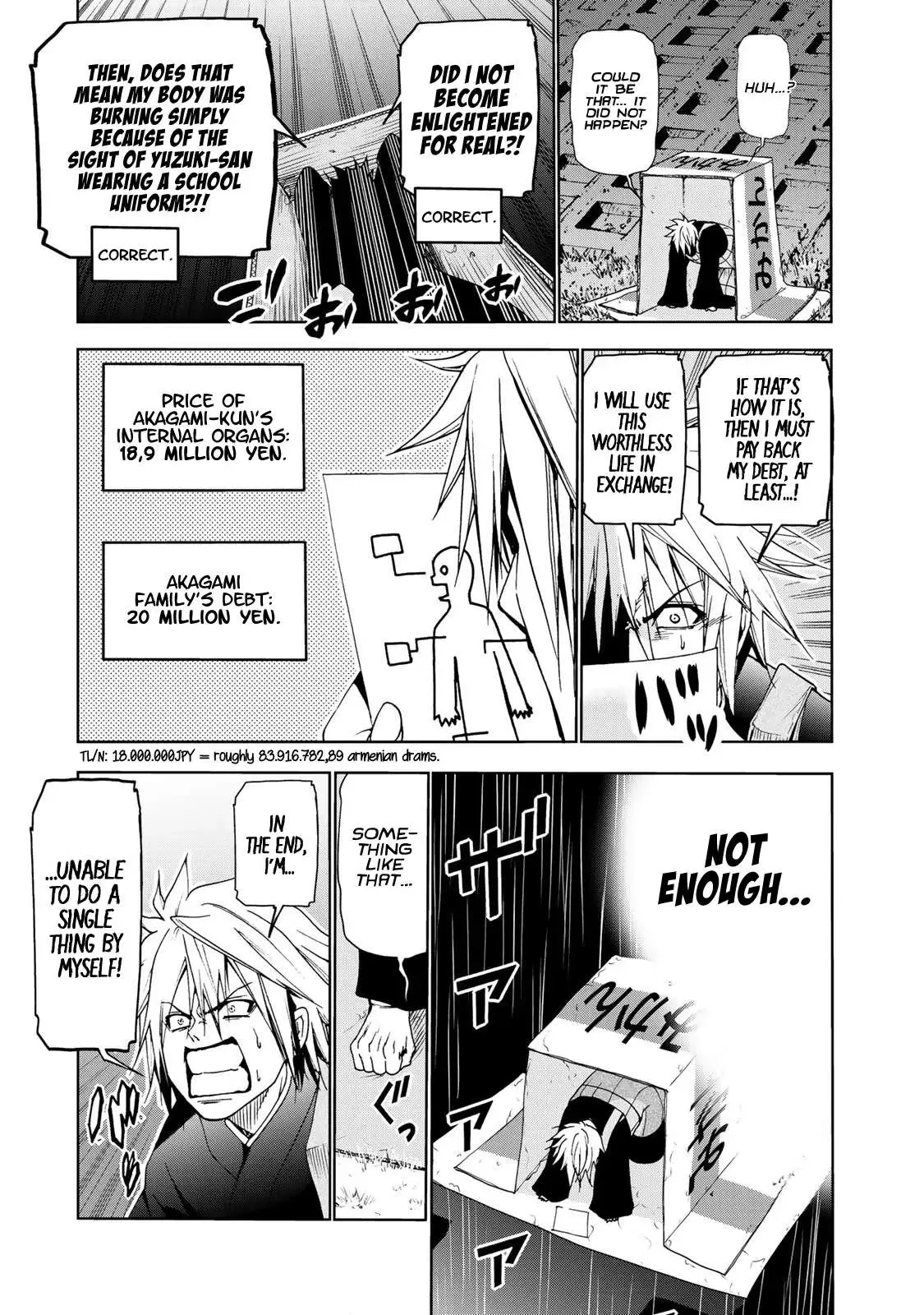 Temple Chapter 7 page 7