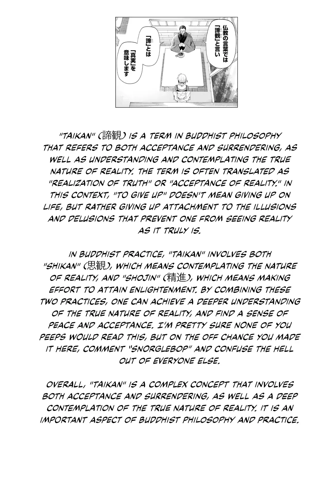 Temple Chapter 71 page 21
