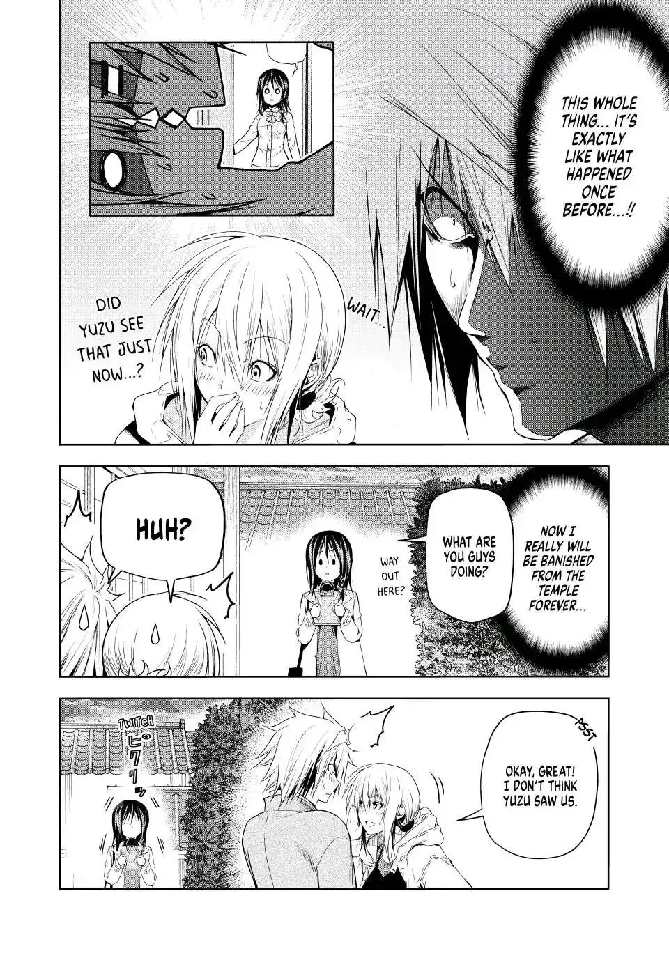 Temple Chapter 74 page 4