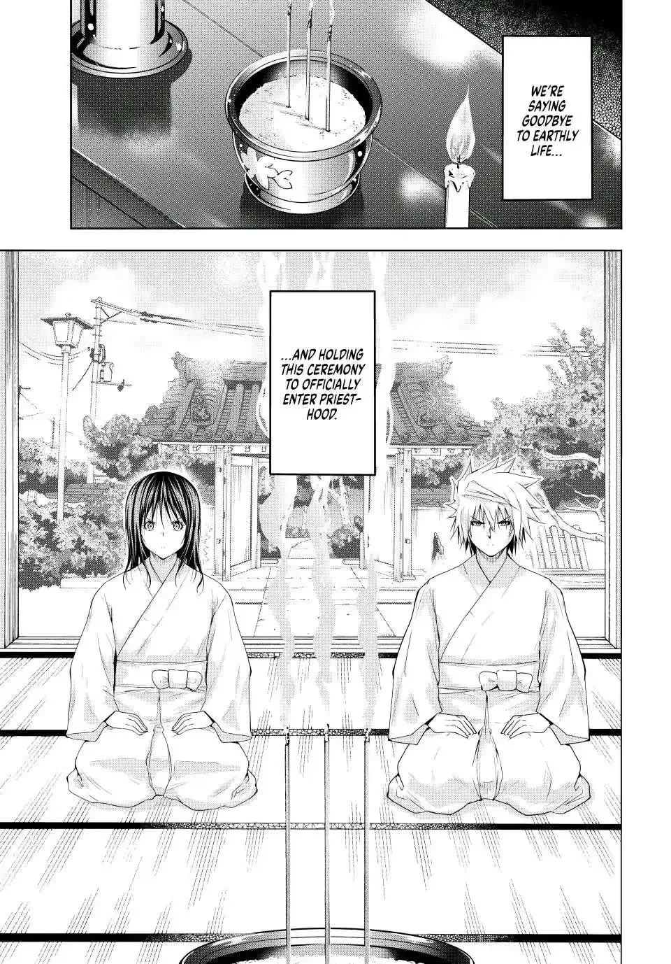 Temple Chapter 77 page 4