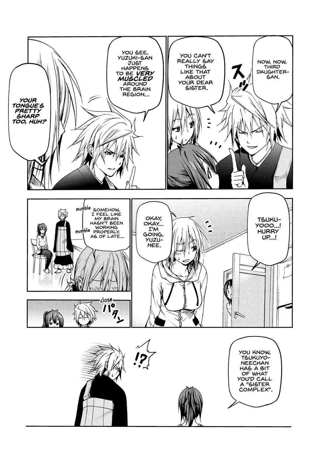 Temple Chapter 8 page 5