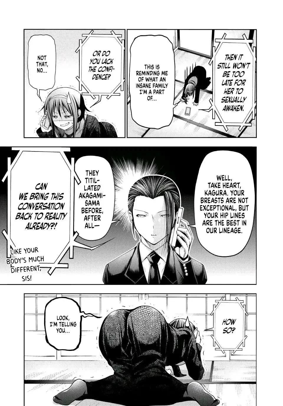 Temple Chapter 81 page 13