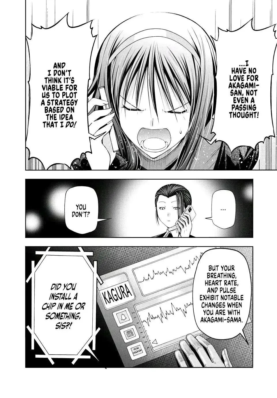 Temple Chapter 81 page 14