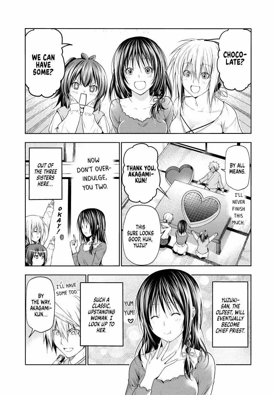 Temple Chapter 84.5 page 7