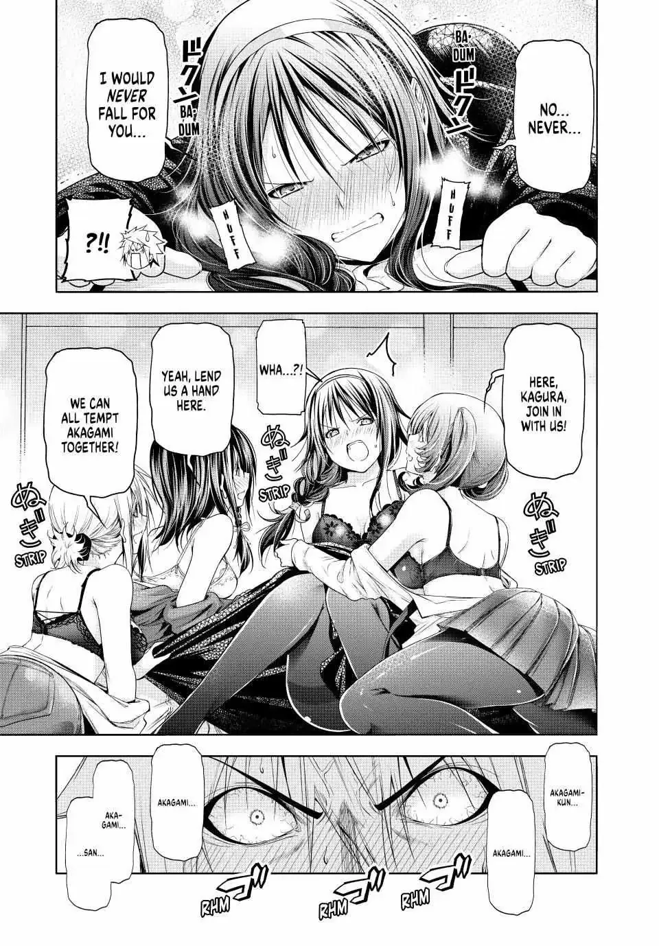 Temple Chapter 84.5 page 16