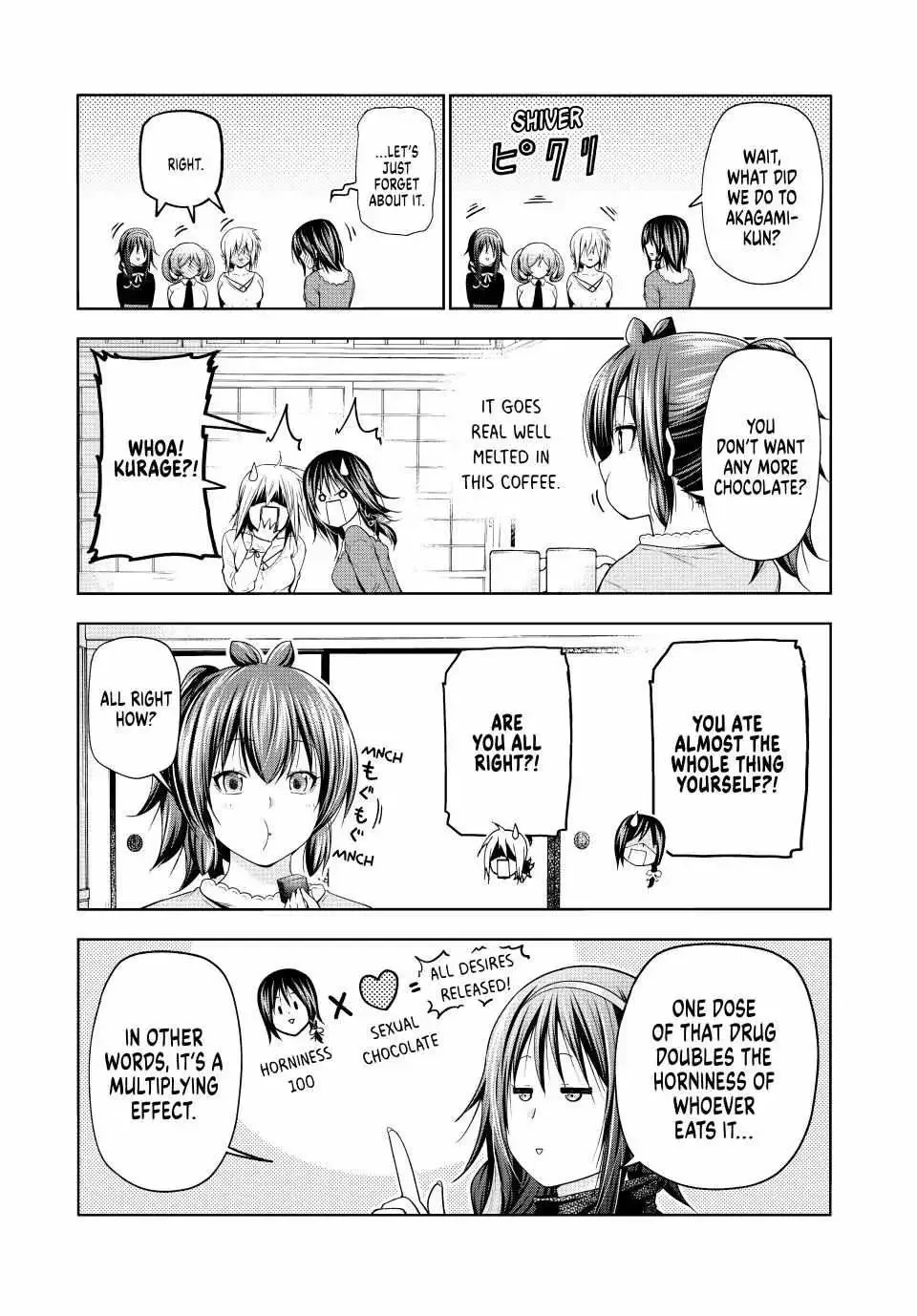 Temple Chapter 84.5 page 21