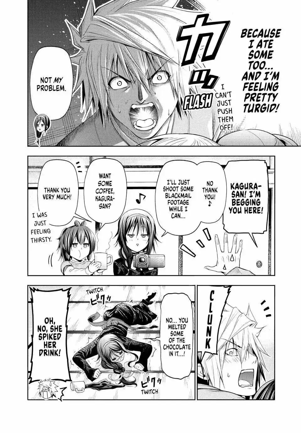 Temple Chapter 84.5 page 15